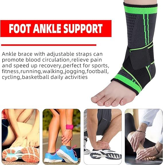 Adjustable%20Compression%20Ankle%20Brace%201%20Piece%20Breathable%20Elastic%20Support%20Sleeve%20for%20Sports%20Running%20Gym%20Exercise%20Fitness%20Men%20and%20Women%20-%20Image%207