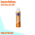 Hilal Care - Elaine Deodorant Body Spray 150 ml – Secret Ecstasy. 