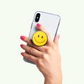POPSOCKETS Emoji Color Full Mobile Holder For Cartoons Emoji Pop Sockets, High Quality Pop Sockets Pop Sockets Universal Pop Socket For All Mobile Holder. 