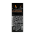 AXE Dark Temptation Body Spray for Men – 150ml – Deodorant with Irresistible Chocolate Fragrance. 