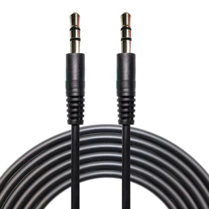 Aux%20cable%20%E2%80%93%20Black%20-%20Image%204