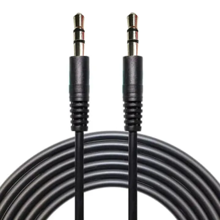 Aux%20cable%20%E2%80%93%20Black%20-%20Image%204