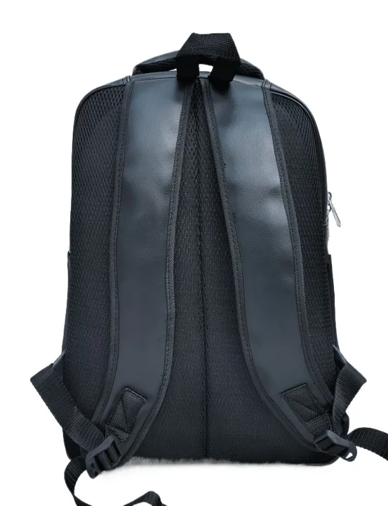 Best%20Quailty%20Pu%20Leather%20School%20And%20college%20Bag%20For%20Boys%20School%20Backpack%20For%20Class%206,7,8,910%20-%20Image%204