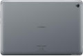 Huawei Media pad M5 10inch 3gb ram 32gb rom wifi. 