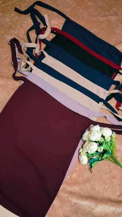 Pack of 9 Knot Naqab Patti