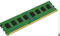 4GB RAM DDR3  COMPATIBLE WITH ALL PCs. 