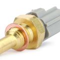 2X Coolant Temperature Sensor for Toyota 4Runner Avalon Camry Celica Corolla Highlander Land Water Temperature Sensors. 