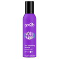 got2b Volumania 24h Volumizing Mousse 250 ML. 