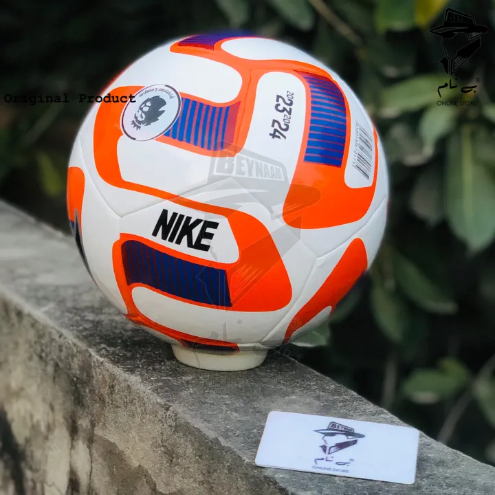 Flight%202024%20English%20Premier%20League%202023/2024%20Official%20Match%20Ball%20Indoor%20Outdoor%20Play,%20Water%20Proof%20Football%20by%20Beynaam%20Online%20Store%20-%20Image%203