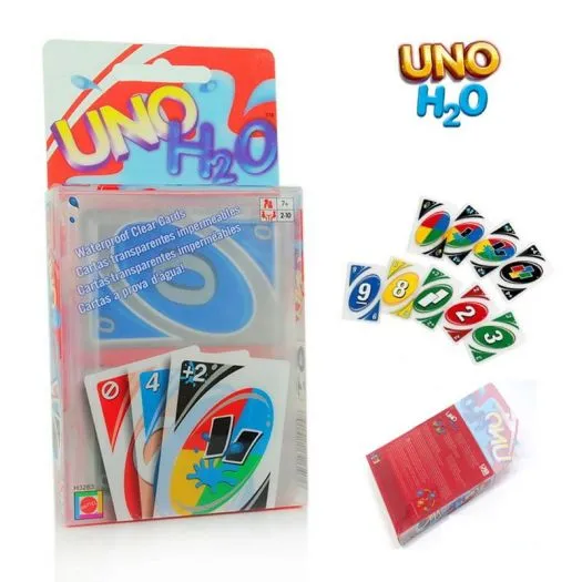 UNO%20Plastic%20Card%20Game%20Waterproof%20-%20Image%203