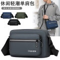 Crossbody bag, Cross body bag, Shoulder bag, Sling Bag, Umrah bag, hajj bag, for Men Women, Hiking bag Multipurpose Cross Body bag, Chest Bag. 