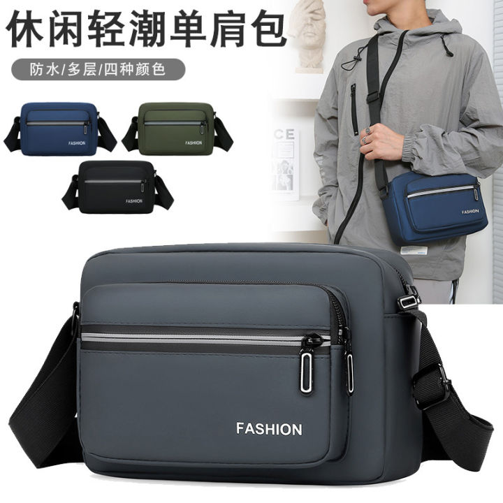 Crossbody%20bag,%20Cross%20body%20bag,%20Shoulder%20bag,%20Sling%20Bag,%20Umrah%20bag,%20hajj%20bag,%20for%20Men%20Women,%20Hiking%20bag%20Multipurpose%20Cross%20Body%20bag,%20Chest%20Bag%20-%20Image%202