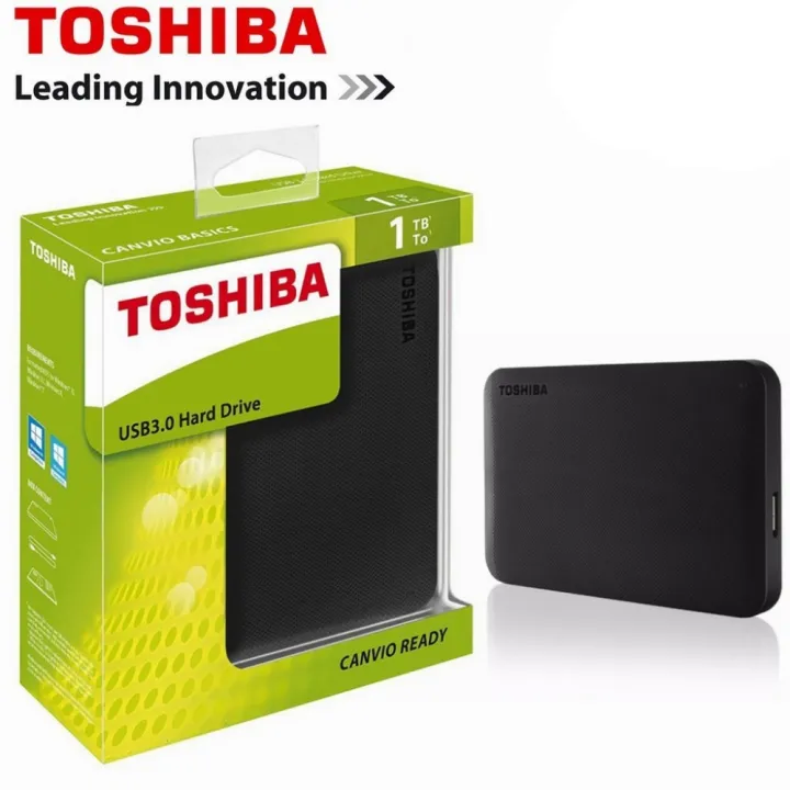 Toshiba%20Black%20USB%203.0%20HDD%20Enclosure%20Cover%20SSD%20Case%20for%202.5%20Inch%20External%20SATA%20Hard%20Disk%20Drive%20Case%20-%20Image%205