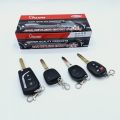 Cyclone Car Keyless Entry System For Honda, Toyota And Suzuki Keys. 