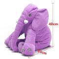 Soft Cushion Large Plush  Cartoon 65cm Stuffed Baby Pillow  Doll Baby Cushion Bedding Boy Girl Gift Kid Sleeping. 
