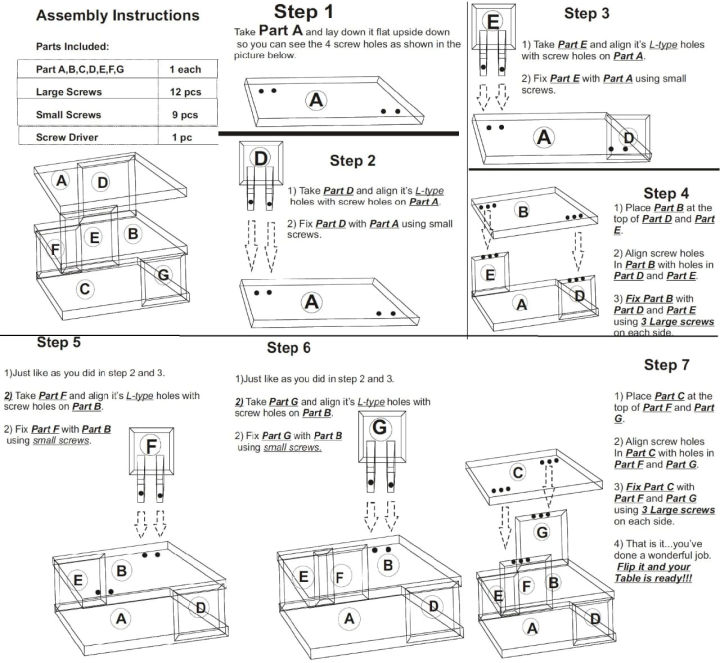 Coffee%20Table%20Side%20TableRectangle%20Hallow%20Design%20Night%20Stand%20Storage%20Bedside%20Table%20Sofa%20modern%20end%20side%20coffee%20table%20with%20storage%20shelf%20living%20room%20furniture%20in%20Ready%20To%20Assemble%20Form%20-%20Image%208