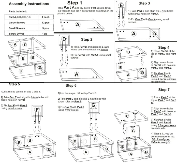 Coffee%20Table%20Side%20TableRectangle%20Hallow%20Design%20Night%20Stand%20Storage%20Bedside%20Table%20Sofa%20modern%20end%20side%20coffee%20table%20with%20storage%20shelf%20living%20room%20furniture%20in%20Ready%20To%20Assemble%20Form%20-%20Image%208