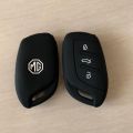MG HS Car Silicone Remote Key Cover. 