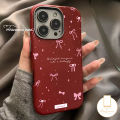 For Vivo Y04 Y19S Y29 Y29S Y03 Y36 Y15 Y100 Y17 Y27 Y12 Y28 Y17s Y11 Y31 Y20 Y35 Y30 Y51 Y18 Y50 Y91 Y20i Y16s Y12s Y02 Y22 Y16 Y21 Y91C Y33s Stars Pearl Bow Bracelet Case. 