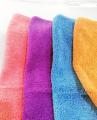 Pack Of 2 - Largest Size Microfiber Towel For Car. 
