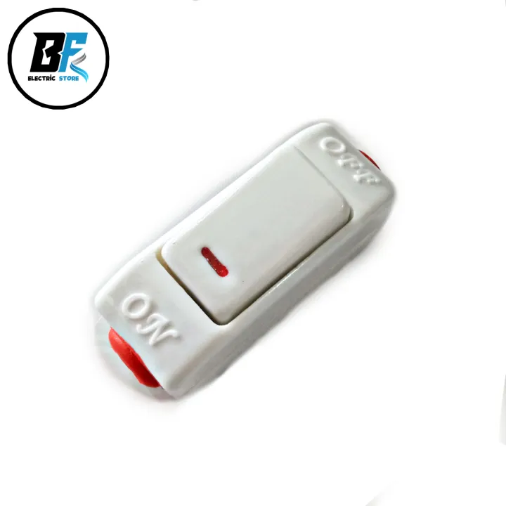 12%20Piece,%20Bed%20Switch%20Button,%20250Volt%2010Amp,%20-%20Image%202