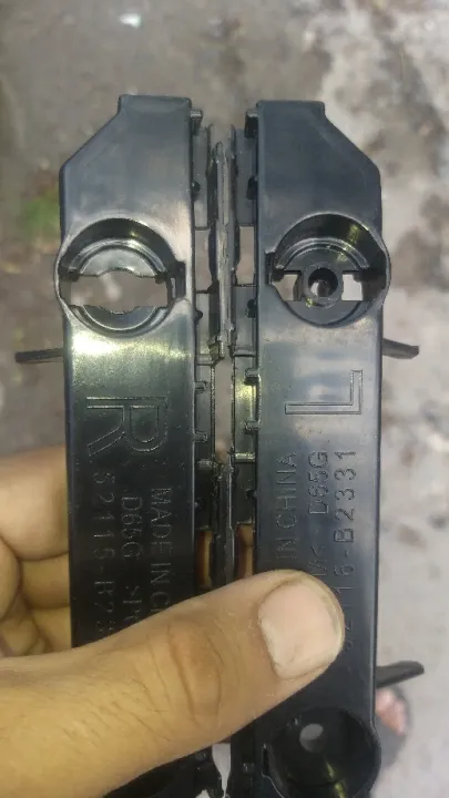 Front%20Bumper%20Spacer%20For%20Daihatsu%20Mira%20E.S,%20%20Subaru%20Pleo%20(2012%20-%202016)%20(1%20Piece%20price)%20Left%20or%20Right%20-%20Image%203