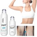 PANSLY Hair Removal Spray For Women 2 in 1 Intimate/Private Hair Removal Spray for Women Pubic Bikini Area Painless Depilatory. 