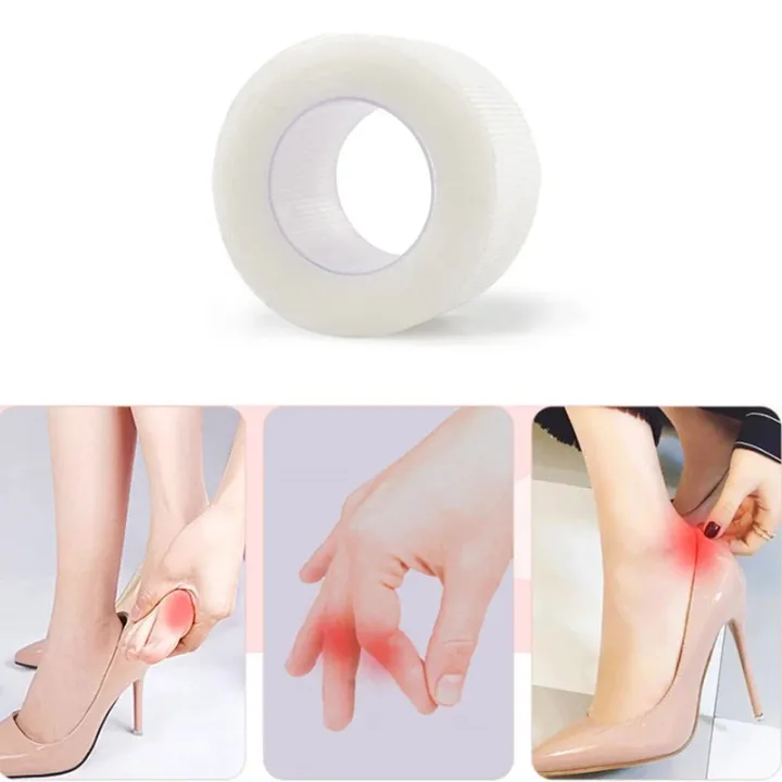 5M/Roll%20Disposable%20Invisible%20Transparent%20Heel%20Stickers%20Pain%20Relief%20Anti-wear%20Foot%20Heel%20Stickers%20Waterproof%20Heel%20Protect%20Sticker%20Anti-Friction%20Pedicure%20Adhesive%20Tape%20-%20Image%207