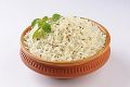 Nourcery Thai Jasmine Rice, 1Kg (Fragrant Rice). 