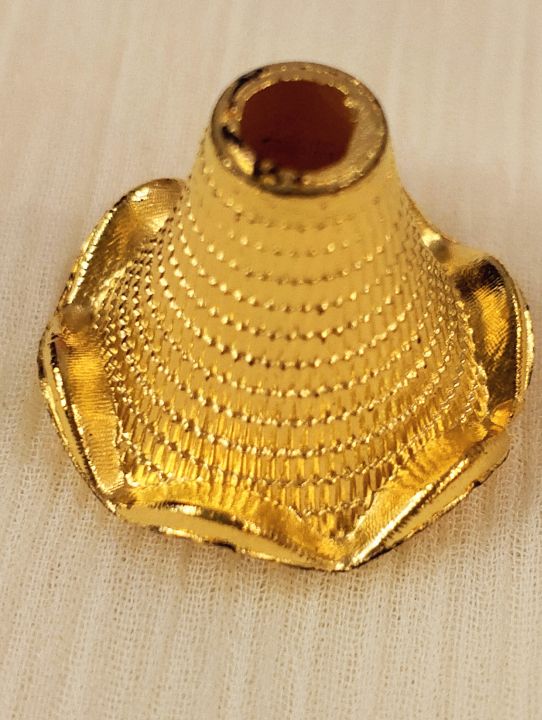 50%20pcs%20Decorative%20Gold%20Plastic%20Bead%20for%20Thread%20Tassel%20Embellishment%20-%20Image%206