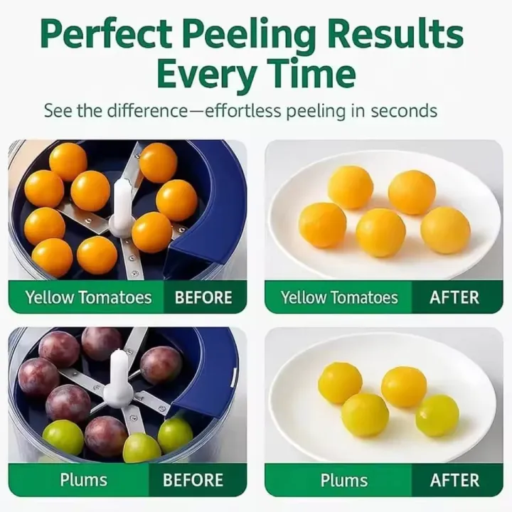Automatic%20Electric%20Garlic%20Peeler%20Machine%20-%20Rechargeable%20Mini%20Food%20Processor%20&%20Fruit%20Peeler%20-%20Household%20Garlic%20Skin%20Remover%20Tool%20-%20Image%206