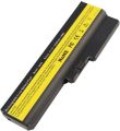 New Laptop 6 Cell  Battery For Lenovo N500    P/N: 42T4728. 