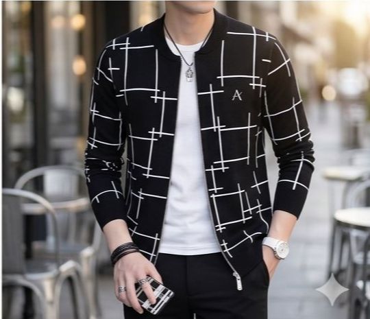 Premium%20Men's%20Collection%202026%20%E2%80%93%20%5BSummer/Winter%5D%20Edition%20%E2%80%93%20Latest%20Designer%20Lining%20Screen%20Print%20Full%20Sleeve%20T-Shirts%20&%20Jackets%20%E2%80%93%20Urban%20Rock%20Style%20Gift%20Pack%20-%20Image%206