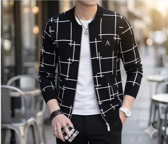 Premium%20Men's%20Collection%202026%20%E2%80%93%20%5BSummer/Winter%5D%20Edition%20%E2%80%93%20Latest%20Designer%20Lining%20Screen%20Print%20Full%20Sleeve%20T-Shirts%20&%20Jackets%20%E2%80%93%20Urban%20Rock%20Style%20Gift%20Pack%20-%20Image%206