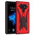 Samsung Note 8 Armor Back Cover. 