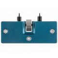 Watch Adjustable Opener Back Case Press Closer Remover Repair Watchmaker Tool And Watch Case Back Opener Repair Remover Holder T. 
