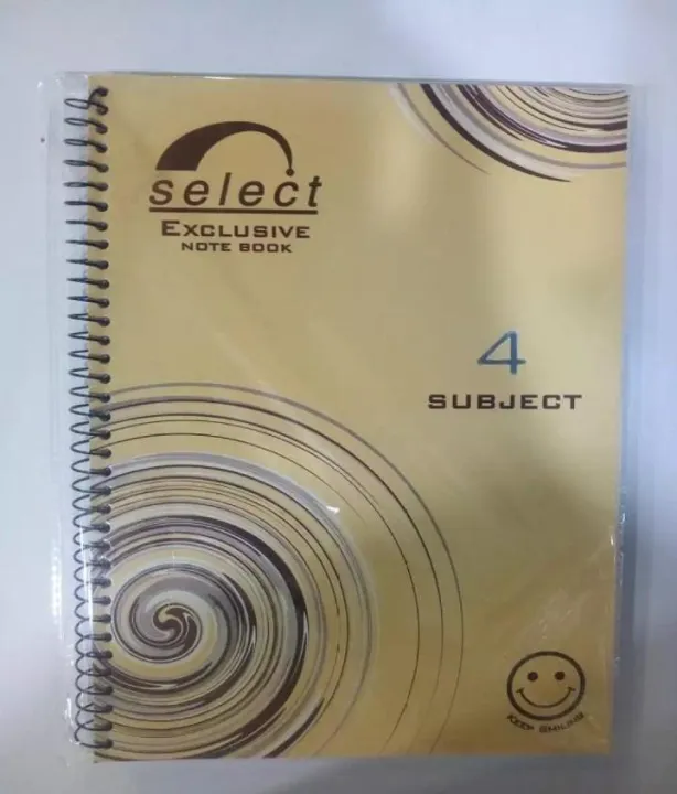 Select%204%20Subject%20Spiral%20Notebook%20-%20Image%202