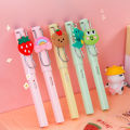 Infinity Pencil Erasable No Sharpening No Ink Eternal Pencil. 