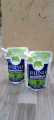 RHINO White German Glue in pouch 500 grams half kg. 