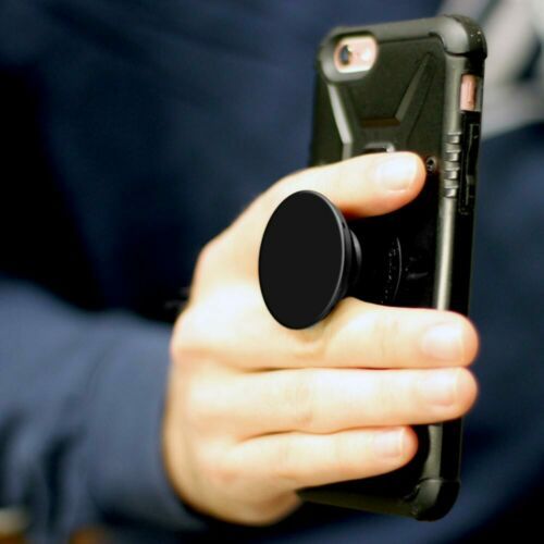 Universal%203pcs%20Black%20Pop%20Socket%20For%20Mobiles%20/%20Tablets%20-%20Image%203