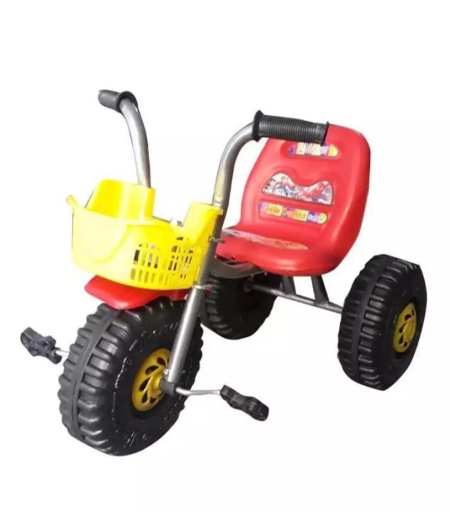 Tricycle%20For%20Kids%20(Quality%20As%20per%20Price)%20-%20Image%202