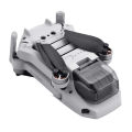 DJI MINI 2 Gimbal Protector Cover Anti-Scratch Dustproof Camera Lens Cover. 
