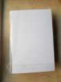 Glossy Photo Paper 4R 4"x6"size 100 sheets 230g. 