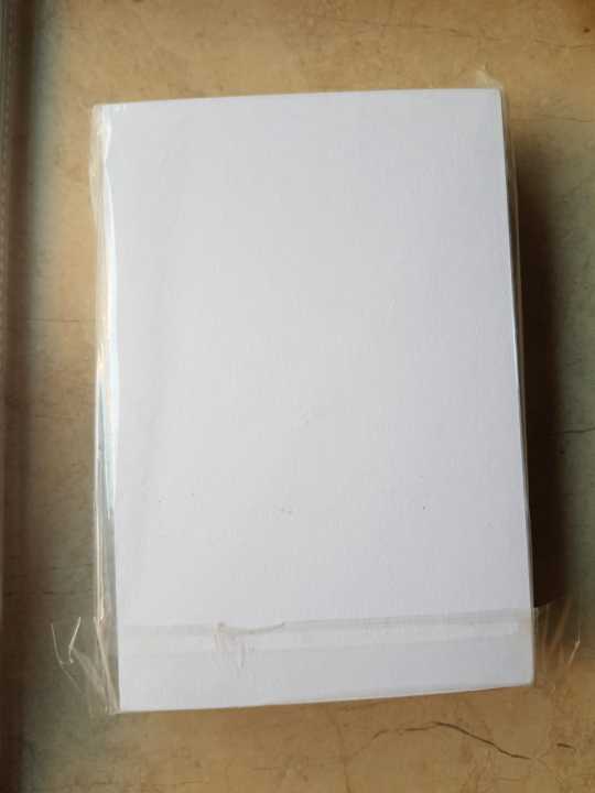 Glossy%20Photo%20Paper%204R%204"x6"size%20100%20sheets%20230g%20-%20Image%202