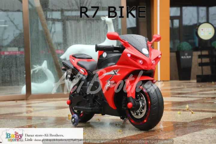 R7%20Kids%20Electric%20Bike%20Self-Drive,%20Key%20Start%20With%20Music%20USB%20%20%20%20Option,%201%20Battery%20Heavy%20Duty%20%201%20Motors,%20Front,%20%20%20Back,%20Both%20Side%20Colorful%20lights%20With%20Poems%20Music%20Wide%20Sitting%20Space%20Imported%20Made%20-%20Image%202