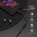 2-Pack USB C Headphone Adapter with DAC Compatible with Pixel 7/6 Pro 6a 5 4XL Samsung Note 20/10 S22/S21/S20 Tab S8/S7/S6 Z Fold/Flip 4/3/2, iPad 10 iPad Pro/Air 5 4/Mini 6, Type C to 3.5mm Audio Aux Dongle. 
