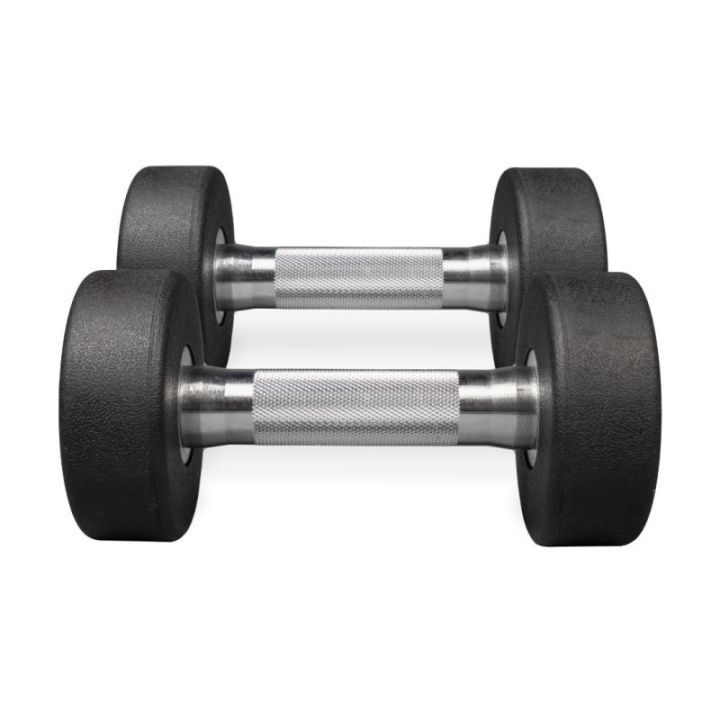 Best%20Quality%20home%20gym%20dumbbell%202kg%20pair%20for%20Ladies,%20gym%20dumbles,%20dumbbell%20set%20for%20ladies,%20dumbel%20set%20by%20Pak%20Fitness%20-%20Image%207