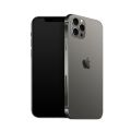 Apple iPhone 12 Pro - 256GB - Factory Unlock -PTA Approved - Charger & Cover -  Daraz Like New Phones (Mobile Phones) - Used Phone. 
