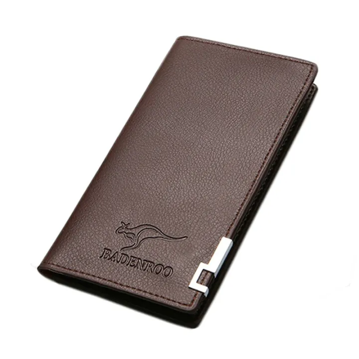 Premium%20Slim%20&%20Lightweight%20Long%20Wallet%20for%20Men%20%7C%20Stylish%20PU%20Leather%20Wallet%20with%20Multiple%20Card%20Slots%20%7C%20Durable%20Business%20Wallet%20for%20Men%20%7C%20Kangaroo%20Wallet%20-%20Image%206
