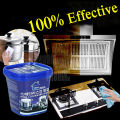 Original Barrity/ Korean Style Cleaner Beauty Oven And Cookware Cleaner (500 ml). 